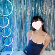 めい 🈵です‼️ Porn HAREM 熊谷店