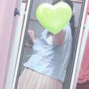 ヒメ日記 2025/06/30 21:51 投稿 きほ 奥様特急長岡店