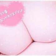 ヒメ日記 2025/11/06 15:51 投稿 きほ 奥様特急長岡店