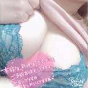 きほ おはよ♡　準備中です！ 奥様特急長岡店