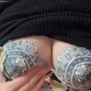 ヒメ日記 2026/04/09 18:22 投稿 きほ 奥様特急長岡店