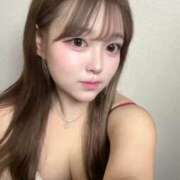 華川ゆの 初めまして🤍 ウルトラロイヤル