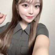 華川ゆの 華川ゆのです🫶🏻 ウルトラロイヤル