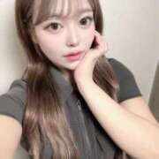 華川ゆの えっちな気分で待ってます....♡ ウルトラロイヤル