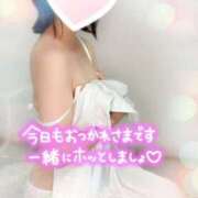 ヒメ日記 2025/07/05 21:01 投稿 すみれ 金の玉クラブ池袋～密着睾丸マッサージ～