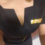 ヒメ日記 2025/06/28 10:28 投稿 日向なつみ BaliSpa