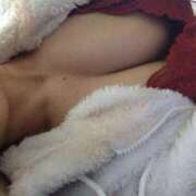 ヒメ日記 2025/09/21 10:02 投稿 日向なつみ BaliSpa