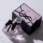 ヒメ日記 2025/10/21 17:46 投稿 日向なつみ BaliSpa