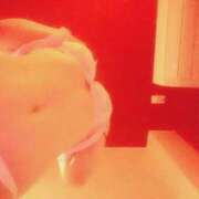 ヒメ日記 2025/10/23 19:00 投稿 日向なつみ BaliSpa