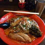 ヒメ日記 2025/10/29 21:25 投稿 日向なつみ BaliSpa