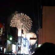 ヒメ日記 2025/11/01 10:02 投稿 日向なつみ BaliSpa