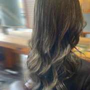 ヒメ日記 2025/10/09 12:24 投稿 かのん 高級アロマエステ＆性感 Felice-フェリーチェ-