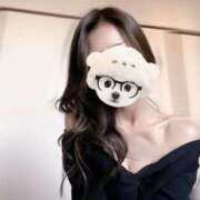 ヒメ日記 2025/10/10 21:34 投稿 かのん 高級アロマエステ＆性感 Felice-フェリーチェ-