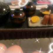 かのん Hさんへ 高級アロマエステ＆性感 Felice-フェリーチェ-