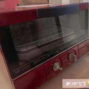 かのん Hさんーーー！！！⸜(* ॑꒳ ॑*  )⸝ 高級アロマエステ＆性感 Felice-フェリーチェ-