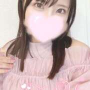 ヒメ日記 2025/07/01 20:13 投稿 めむ Love Fantasy（ラブファンタジー）