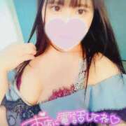 ヒメ日記 2025/07/18 19:06 投稿 めむ Love Fantasy（ラブファンタジー）