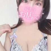 めむ 出勤しました🎶 Love Fantasy（ラブファンタジー）