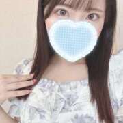 めむ 次回の予定💌💭 Love Fantasy（ラブファンタジー）