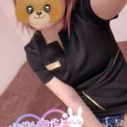 ヒメ日記 2025/06/28 15:41 投稿 一条りりか BaliSpa