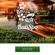 ヒメ日記 2025/06/30 17:20 投稿 一条りりか BaliSpa