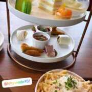 ヒメ日記 2025/07/03 18:45 投稿 一条りりか BaliSpa