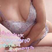 ヒメ日記 2025/07/03 23:56 投稿 一条りりか BaliSpa