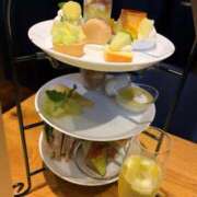 ヒメ日記 2025/07/04 21:41 投稿 一条りりか BaliSpa