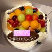 ヒメ日記 2025/07/05 22:42 投稿 一条りりか BaliSpa