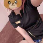 ヒメ日記 2025/07/05 23:15 投稿 一条りりか BaliSpa