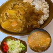 ヒメ日記 2025/07/05 23:30 投稿 一条りりか BaliSpa