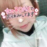 ヒメ日記 2025/07/07 20:13 投稿 一条りりか BaliSpa