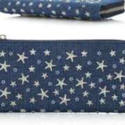 ヒメ日記 2025/07/07 23:59 投稿 一条りりか BaliSpa