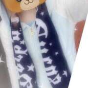 ヒメ日記 2025/07/08 16:32 投稿 一条りりか BaliSpa