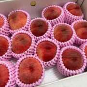 ヒメ日記 2025/07/08 18:31 投稿 一条りりか BaliSpa