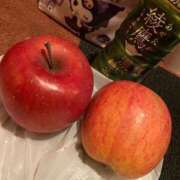 ヒメ日記 2025/07/09 23:27 投稿 一条りりか BaliSpa