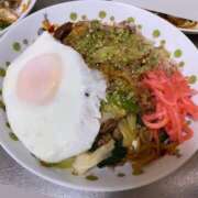 ヒメ日記 2025/07/10 11:30 投稿 一条りりか BaliSpa