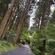 ヒメ日記 2025/07/10 23:48 投稿 一条りりか BaliSpa