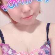 ヒメ日記 2025/07/12 13:15 投稿 一条りりか BaliSpa