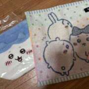 ヒメ日記 2025/07/15 17:02 投稿 一条りりか BaliSpa