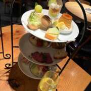 ヒメ日記 2025/07/17 17:30 投稿 一条りりか BaliSpa