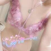 ヒメ日記 2025/07/19 12:04 投稿 一条りりか BaliSpa