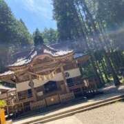 ヒメ日記 2025/07/19 20:30 投稿 一条りりか BaliSpa