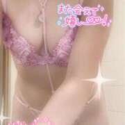 ヒメ日記 2025/07/21 23:21 投稿 一条りりか BaliSpa