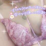 ヒメ日記 2025/07/21 23:31 投稿 一条りりか BaliSpa