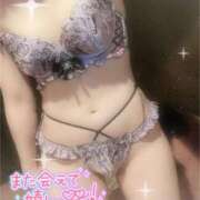 ヒメ日記 2025/07/23 10:08 投稿 一条りりか BaliSpa