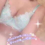 ヒメ日記 2025/07/23 14:58 投稿 一条りりか BaliSpa