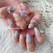 ヒメ日記 2025/07/23 16:01 投稿 一条りりか BaliSpa