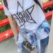 ヒメ日記 2025/07/24 11:18 投稿 一条りりか BaliSpa