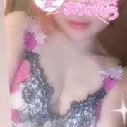 ヒメ日記 2025/07/25 22:03 投稿 一条りりか BaliSpa